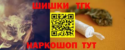 не бодяженный Партизанск