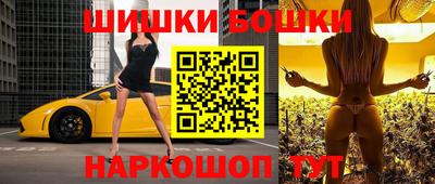 не бодяженный Партизанск